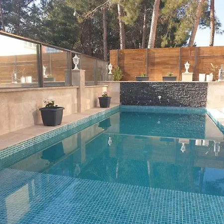 Ada Sun * Kusadasi