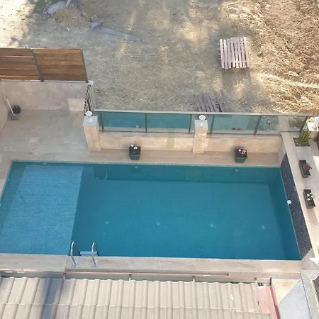 Ada Sun Kusadasi
